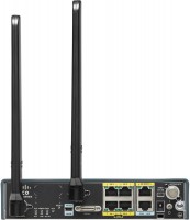 Купити маршрутизатор Cisco C819G-4G-GA-K9  за ціною від 239778 грн.