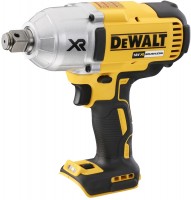 Купити дриль / шурупокрут DeWALT DCF897N  за ціною від 17299 грн.