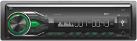 Купить автомагнитола ACV AVS-1712G  по цене от 1612 грн.