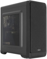 Купить персональный компьютер Qbox A05xx по цене от 9969 грн.