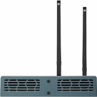 Купить маршрутизатор Cisco C819HG+7-K9: цена от 61446 грн.