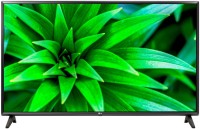 Купити телевізор LG 32LM570B