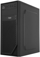 Купить персональный компьютер Qbox A05xx (A0558) по цене от 9969 грн.