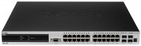Купити комутатор D-Link DGS-3426