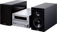 Купить аудіосистема Yamaha MCR-B370: цена от 18496 грн.