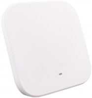 Купити wi-Fi адаптер 4ipnet EAP737 