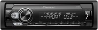 Купити автомагнітола Pioneer MVH-S110UBW  за ціною від 1825 грн.