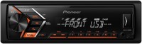 Купити автомагнітола Pioneer MVH-S100UBA за ціною від 2158 грн.