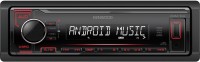 Купить автомагнитола Kenwood KMM-104RY  по цене от 2052 грн.