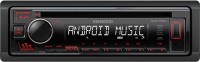 Купить автомагнитола Kenwood KDC-130UR  по цене от 2652 грн.