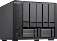 Купить NAS-сервер QNAP TS-963X-8G  по цене от 89923 грн.