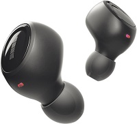 Купити навушники InterStep SBH-640 за ціною від 2150 грн.