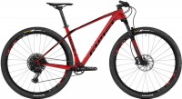 Купити велосипед GHOST Lector 3.9 2019 frame L  за ціною від 67500 грн.