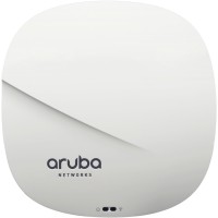 Купить wi-Fi адаптер Aruba AP-315: цена от 10374 грн.