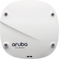 Купить wi-Fi адаптер Aruba AP-334: цена от 62241 грн.