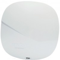 Купити wi-Fi адаптер Aruba AP-325  за ціною від 20412 грн.