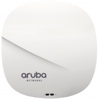 Купить wi-Fi адаптер Aruba AP-335: цена от 52542 грн.