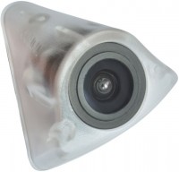 Купити камера заднього огляду Prime-X B8010  за ціною від 2010 грн.