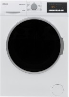 Купить стиральная машина Kernau KFWM 7543124 IA  по цене от 9800 грн.