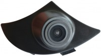 Купить камера заднего вида Prime-X B8018  по цене от 1961 грн.