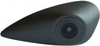 Купить камера заднего вида Prime-X C8128: цена от 2025 грн.