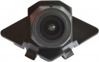 Купити камера заднього огляду Prime-X A8013  за ціною від 2020 грн.
