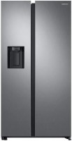 Купить холодильник Samsung RS68N8321S9  по цене от 39800 грн.