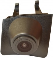 Купить камера заднего вида Prime-X C8043: цена от 1890 грн.