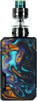Купити електронна сигарета Voopoo Drag 2 Kit  за ціною від 1499 грн.
