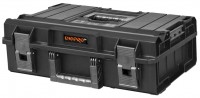 Купити ящик для інструменту Dnipro-M S-Box B200 за ціною від 1785 грн.