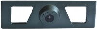 Купить камера заднего вида Prime-X C8105: цена от 1890 грн.