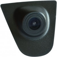Купити камера заднього огляду Prime-X C8155  за ціною від 2271 грн.
