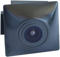 Купить камера заднего вида Prime-X C8062: цена от 2770 грн.
