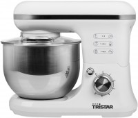 Купить кухонний комбайн TRISTAR MX-4817: цена от 4439 грн.