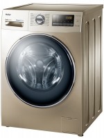 Купить пральна машина Haier HW 70-BP1439G: цена от 10839 грн.