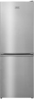 Купити холодильник Kernau KFRC 15153 IX  за ціною від 19651 грн.