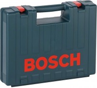 Купити ящик для інструменту Bosch 2605438098  за ціною від 905 грн.