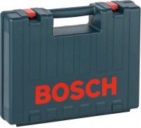 Купить ящик для инструмента Bosch 2605438098  по цене от 1106 грн.