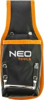 Купить ящик для інструменту NEO 84-332: цена от 199 грн.