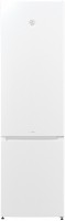 Купить холодильник Gorenje RK 621 SYW4  по цене от 21810 грн.