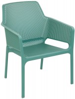 Купити стілець Nardi Net Relax  за ціною від 4752 грн.