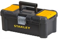 Купить ящик для інструменту Stanley STST1-75515: цена от 432 грн.
