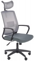 Купить компьютерное кресло Halmar Arsen  по цене от 4153 грн.