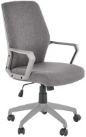 Купить компьютерное кресло Halmar Spin  по цене от 4650 грн.