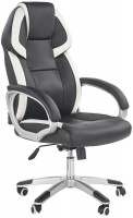 Купить комп'ютерне крісло Halmar Barton: цена от 6977 грн.