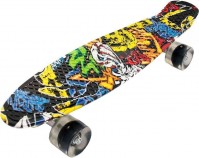 Купить скейтборд SkateX Penny: цена от 582 грн.