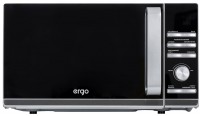 Купить микроволновая печь Ergo EM-2055: цена от 4589 грн.