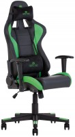 Купити комп'ютерне крісло Nowy Styl Hexter ML  за ціною від 6725 грн.
