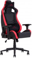 Купить компьютерное кресло Nowy Styl Hexter PRO  по цене от 10309 грн.