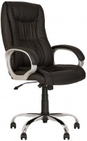 Купити комп'ютерне крісло Nowy Styl Elly Anyfix  за ціною від 7355 грн.